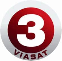 Tv3_logo